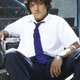 Illustration for article titled Summer Heights High: Premiere